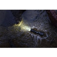 Фонарь Armytek Parma C2IR Pro в Гомеле