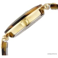 Наручные часы Anne Klein 9652CHTO