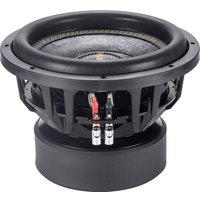 Головка сабвуфера Swat EXE-12D2 v.3