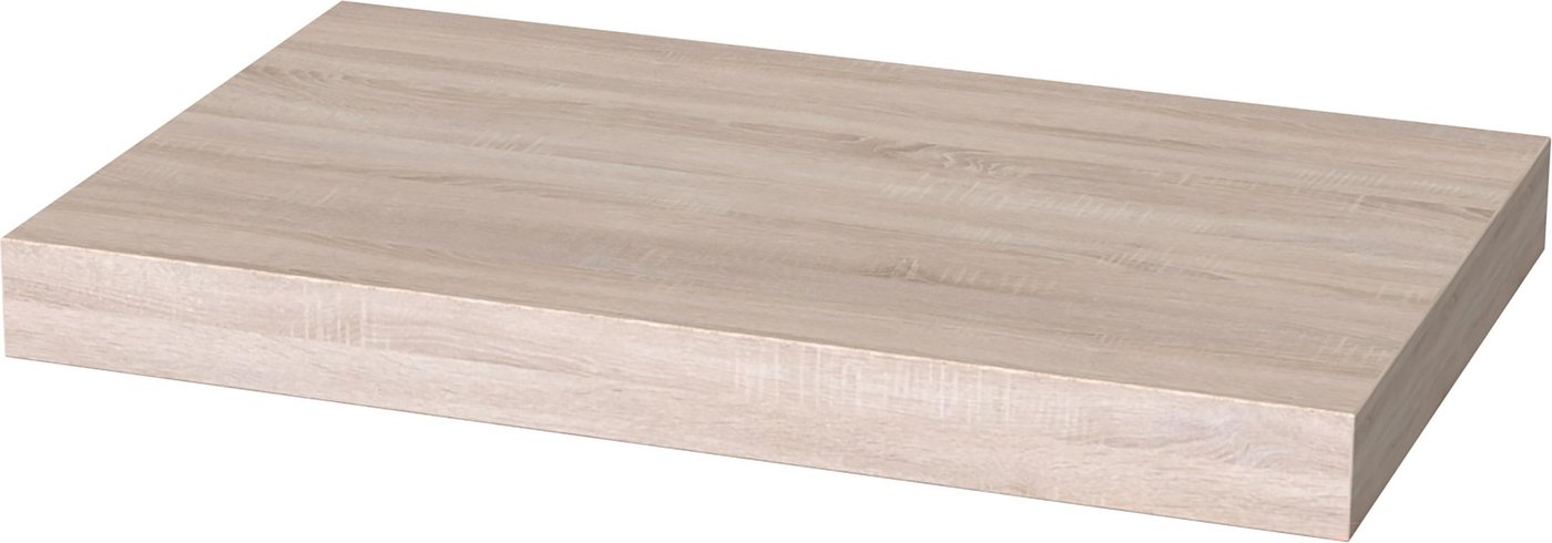 

Полка Mio Tesoro Фора 1.40 (дуб беленый)