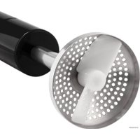 Погружной блендер Rondell RDE-1302