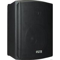 Apart Audio SDQ5P-BL