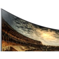 Монитор Samsung C34F791WQI [LC34F791WQIXCI]