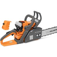 Бензопила Villartec SB 025 Legend