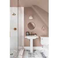 Краска Finntella Eco 15 Jauhe F-10-1-9-FL102 9 л (теплый бежевый)