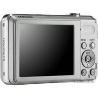 Фотоаппарат Samsung PL80 (SL630)