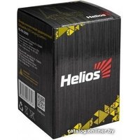 Фонарь Helios HS-FK-5290