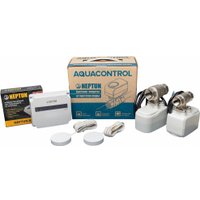 Набор защиты от протечек Neptun Aquacontrol 1/2