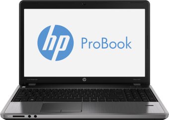 HP ProBook 4540s (H4R27ES)
