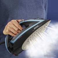 Утюг Tefal FV5695E1