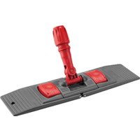 Держатель мопа Uctem NP192 (ассортимент)