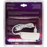 Светодиодная лента General Lighting Systems GLS-5050-30-7.2-12-IP20-6