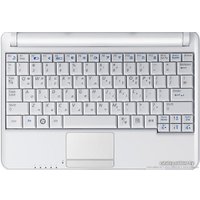 Нетбук Samsung N127 (NP-N127-LA01RU)