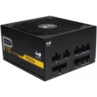 Блок питания In Win P75 IW-PS-P750W