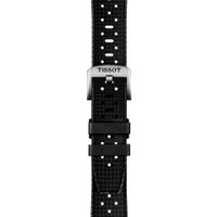 Наручные часы Tissot T120.852.17.051.00