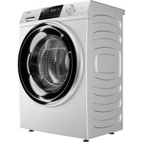 Стиральная машина Haier HW70-BP12969BE