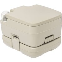 Биотуалет Saniteco CHH-1010