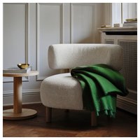 Плед Ikea Stockholm 50592194