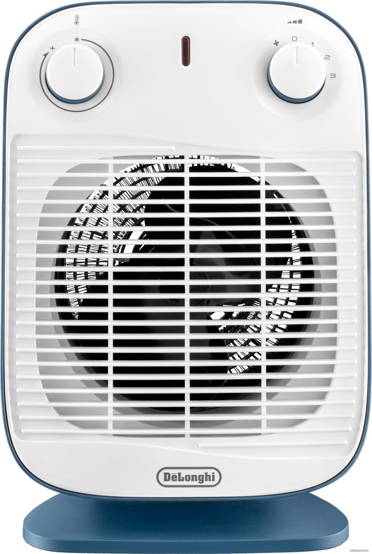Тепловентилятор DeLonghi HFS50B20.AV