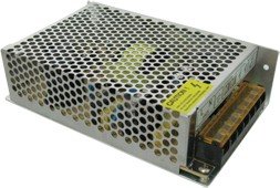 

Блок питания Ecola B2L100ESB