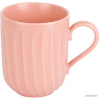 Набор кружек Nouvelle Fresh Taste 1730238-Н2