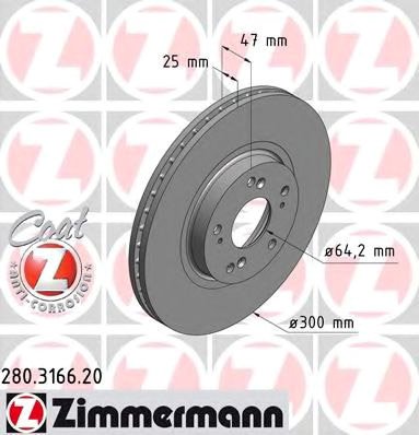 

Zimmermann 280316620