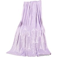 Плед Бояртекс 14-3612 180x200 в Мозыре