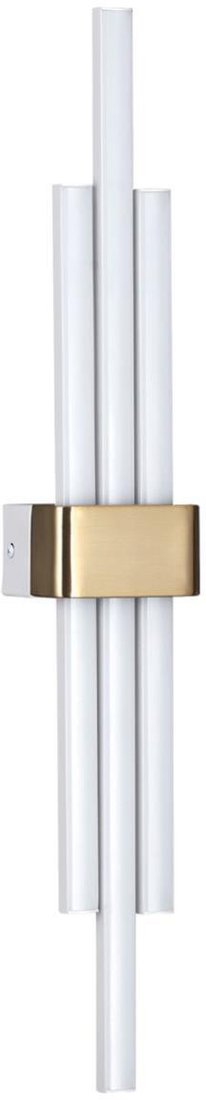 

Бра Lumion Tove 5685/18WL