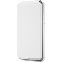 Телефон Alcatel One Touch M'Pop 5020D