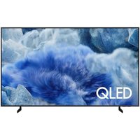Телевизор Samsung AI QLED 4K Q8F QE65Q8FAAUXRU