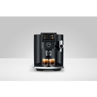 Кофемашина JURA S8 Piano Black EB 15482 в Борисове