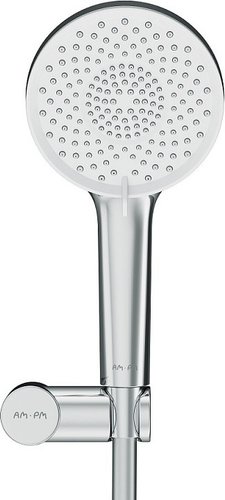 Душевой гарнитур  AM.PM X-Joy F01185A000