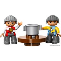 Конструктор LEGO 10577 Castle