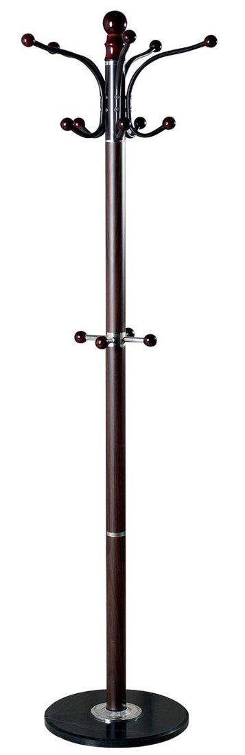 

Вешалка для одежды Brabix Cr-274 601744