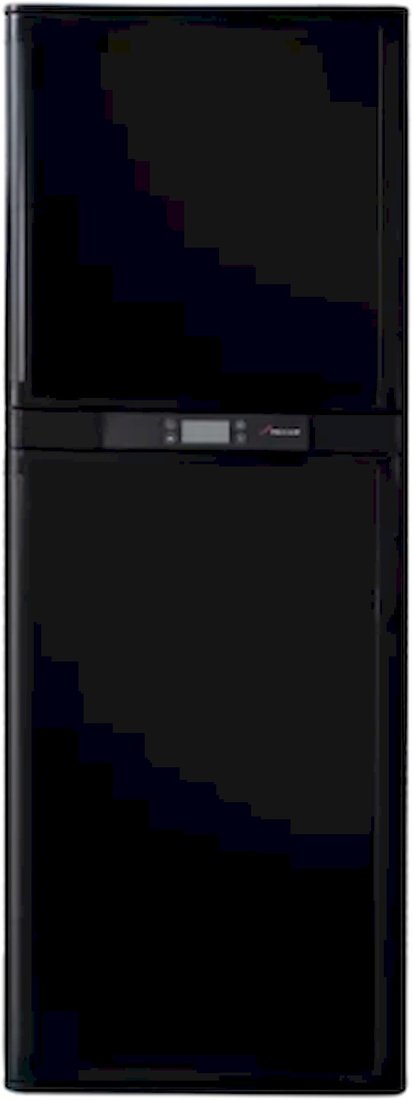 Компрессорный автохолодильник MobileComfort MC-CRX-170