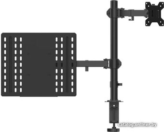 Кронштейн для монитора MasterKron LZT18-C023NBH
