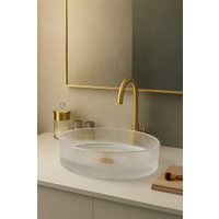 Умывальник Topcera Sanitary GL38