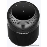 Беспроводная колонка Tronsmart T6 Max