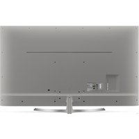 Телевизор LG 55SJ810V