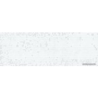 Керамическая плитка Monopole Ceramica Gresite White 300x100