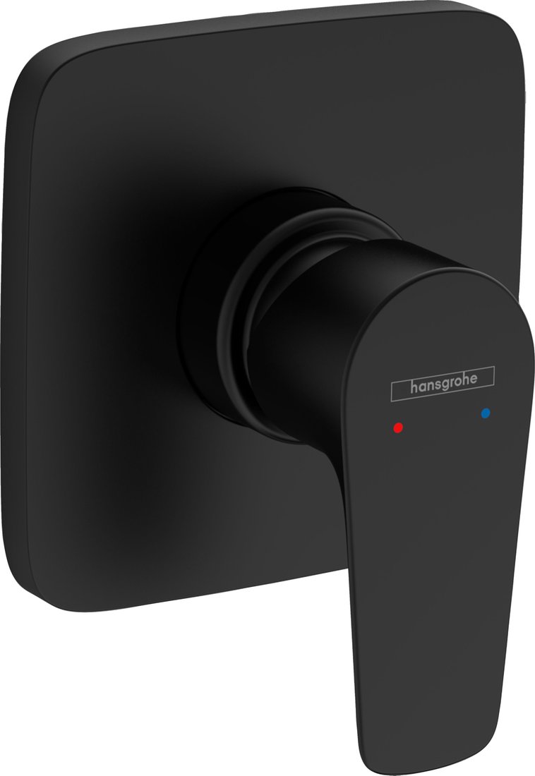 

Смеситель Hansgrohe 71764670