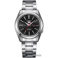 Наручные часы Seiko SNKL45J1