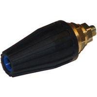 Сопло Nilfisk-Alto TurboHammer 1/8" 48872