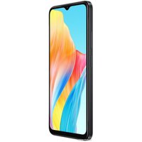 Смартфон Oppo A38 CPH2579 4GB/128GB международная версия (черный)