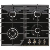 Варочная панель GEFEST 2232-01 Р83