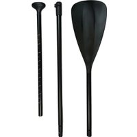 Сапборд Eggory Emerald 335