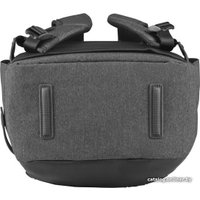 Туристический рюкзак Victorinox Architecture Urban2 City 611955