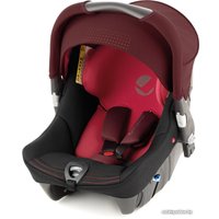 Коляска прогулочная «книга» Jane Rider Strata Transporter 2 (3 в 1)