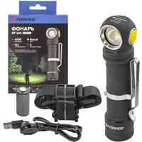 Фонарь FORSAGE F-BF101(54145)