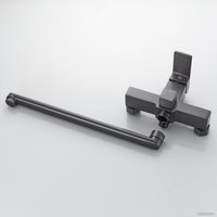 Смеситель Shevanik S9622T